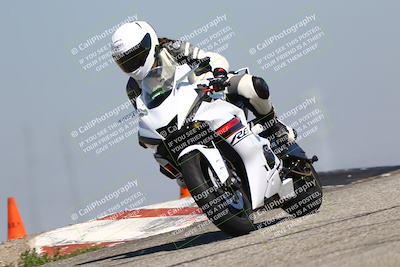 media/Mar-24-2025-2WTD (Mon) [[55b4b08488]]/C Group/1140am (Outside Grapevine)/